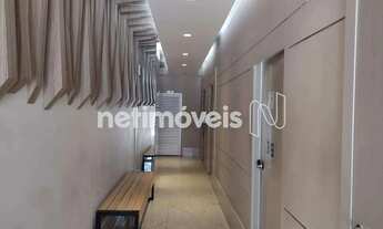 Imagem 2: Venda Sala Santo Agostinho Belo Horizonte