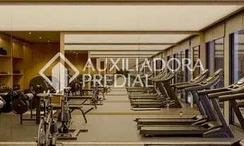 Imagem 7: Lançamento em Gramado!