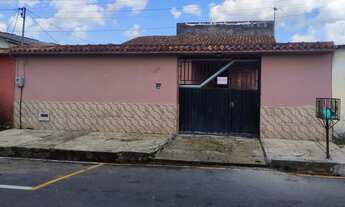 Imagem: Vendo Casa na Cidade Nova 6