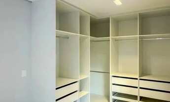 Imagem 6: Térrea para venda tem 176 metros quadrados Cidade Alpha