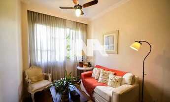 Imagem 4: Apartamento - Padrão / Residencial / Tijuca