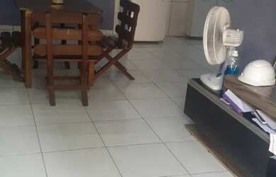 Imagem 3: OPORTUNIDADE! Sobrado amplo, próximo a shopping via norte, monte das Oliveiras