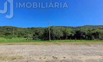 Imagem: Terreno à venda por R$ 2300000.00, 986.40