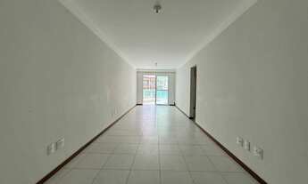 Imagem: Imóvel para venda possui 120 metros quadrados