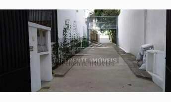 Imagem 5: Terreno para Alugar e investir, 800m² em Perdizes