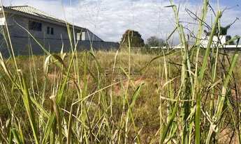 Imagem 3: TERRENO NO BAIRRO CITY AMERCIA - SP