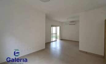 Imagem 4: Casa de condomínio com 3 quartos para alugar, 156m² - Alto do Vale