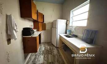 Imagem 7: Apartamento para Venda em Saquarema, Coqueiral, 2 dormitórios, 2 suítes, 3 banheiros, 2 va