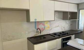 Imagem 6: Alugo Apartamento Semimobiliado