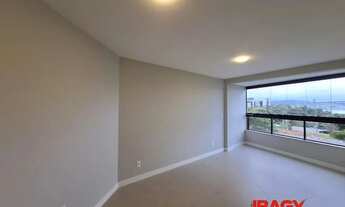 Imagem 3: Excelente Apartamento 3 dormitório(s) em Estreito - Florianópolis