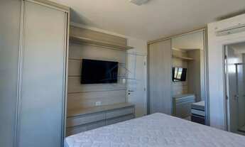 Imagem 5: Apartamento 03 Dorm. em Pituaçu - Salvador