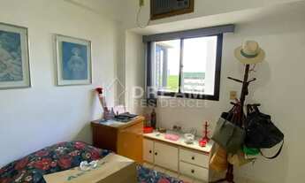 Imagem 7: Imóvel para venda tem 120 metros quadrados com 3 quartos em Boa Viagem - Recife - PE