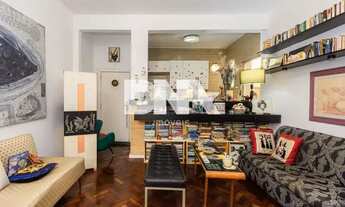 Imagem 12: Apartamento : / Residencial / Ipanema