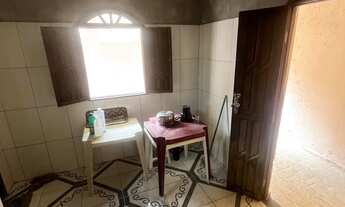 Imagem 6: Alugo casa em Cabuçu Ba