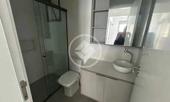 Imagem 6: HB D\SPOT- APARTAMENTO DOIS DORMITÓRIO SENDO UMA SUITE - CORREGO GRANDE