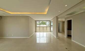 Imagem 5: Apartamento de 3 quartos frente mar