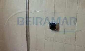 Imagem 7: Casa com 3 Quartos, Suíte e Barracão Independente na QND 10 - Taguatinga Norte