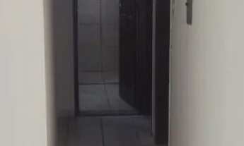 Imagem 2: Apartamento Rui Palmeira