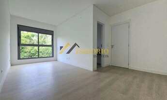 Imagem 7: COBERTURA DUPLEX NO MOSSUNGUÊ! 03 SUÍTES, VARANDA GOURMET!!!