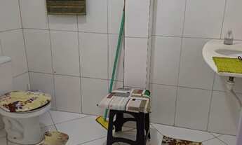 Imagem 5: Venda casa tipo sítio na Malícia - Vila do Abrantes