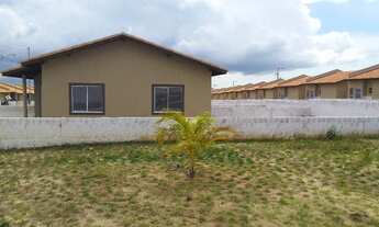 Imagem 4: Passo Chava , Village dos Passaros 2