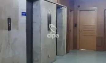 Imagem 2: Comercial Sala em Rio de Janeiro