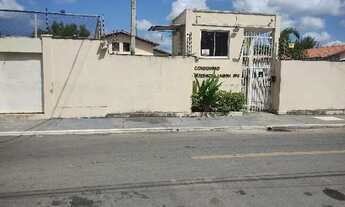 Imagem: Oportunidade Única em HORIZONTE - CE