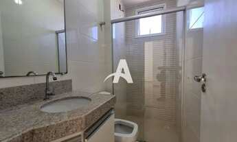 Imagem 7: Aluguel Apartamento SANTA MÔNICA