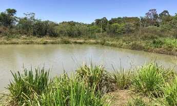 Imagem: CHÁCARA EM GOIANIRA (OPORTUNIDADE) 20.000