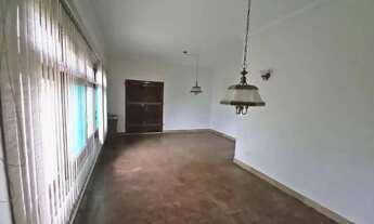 Imagem 2: Casa ampla 3 quartos com piscina 191m² área construída à venda no Canto do Forte