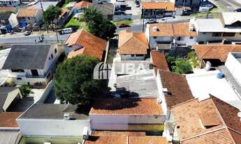 Imagem 7: TERRENO COM 480,00 M² NA BARREIRINHA