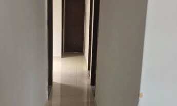 Imagem 6: Casa para Alugar Rio Vermelho