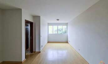 Imagem 7: Apartamento no Ed Resid Acácia para Locação com 2 dormitórios, 67 m² por R$ 1.800/mês - Ja