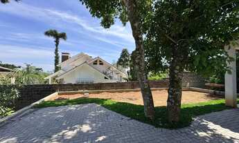 Imagem 3: Casa com 3 dormitórios, sendo 1 suíte, no loteamento Green Village!