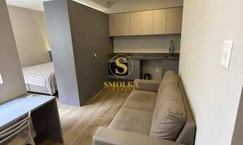 Imagem 6: Studio para locação anual no Centro - Florianópolis