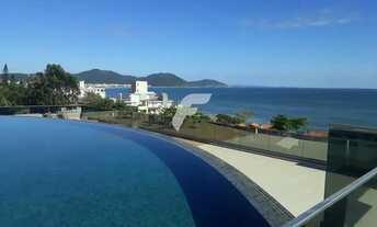 Imagem 5: Apartamento 1 Quarto no Espelho Das Aguas - Ingleses do Rio Vermelho