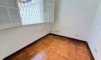 Imagem 7: Ótimo barracão de 02 quartos para alugar no Prado