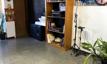 Imagem 6: Vendo ou alugo sala na Manoel dias