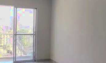 Imagem 3: BS imobiliária, vende apartamento com 3 quartos sedo um suíte, sala, cozinha, 2 banheiros