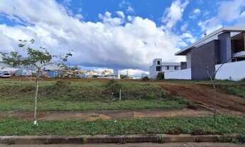 Imagem 2: Terreno à venda na Igara, Canoas