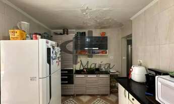 Imagem 5: Venda Sobrado Sao Caetano do Sul Barcelona Ref: 43327