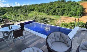 Imagem: Oportunidade, Casa para aluguel em Alphaville