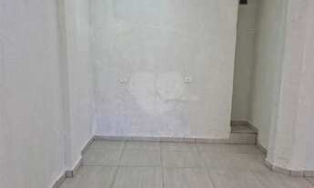 Imagem: Salão Comercial para locação em Santana