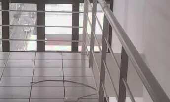 Imagem: Loft Duplex na Zona Leste