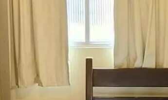 Imagem 11: Oportunidade ! Apto à venda 3 qtos/ 1 suíte , área lateral e 2 vagas de garagem na Praia d