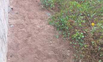 Imagem 5: Vendo o troco Terreno / lote com venda por R$35.000