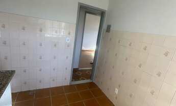 Imagem 7: Aluga-se apartamento