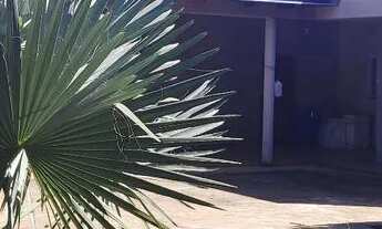 Imagem 5: Chácara em Guapó