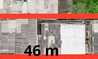 Imagem: Casa para venda em Vila Brasilândia com