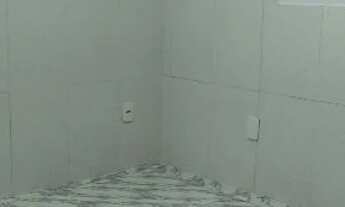 Imagem 5: Apartamento em Piatã